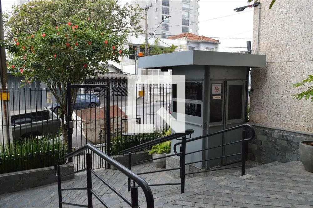 Apartamento, 3 quartos, 123 m² - Foto 5