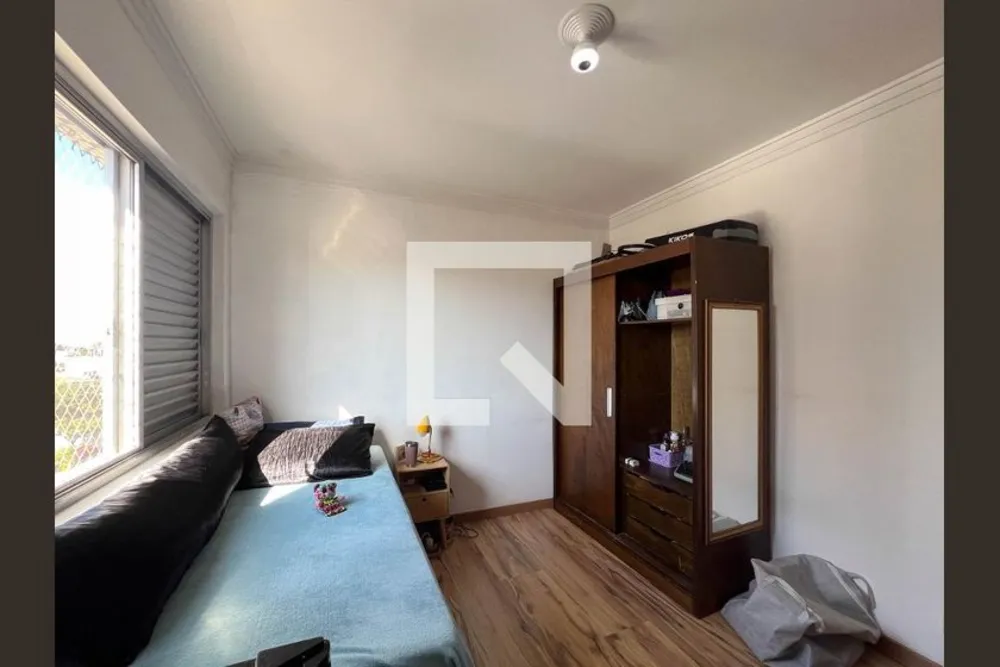 Apartamento, 3 quartos, 123 m² - Foto 8