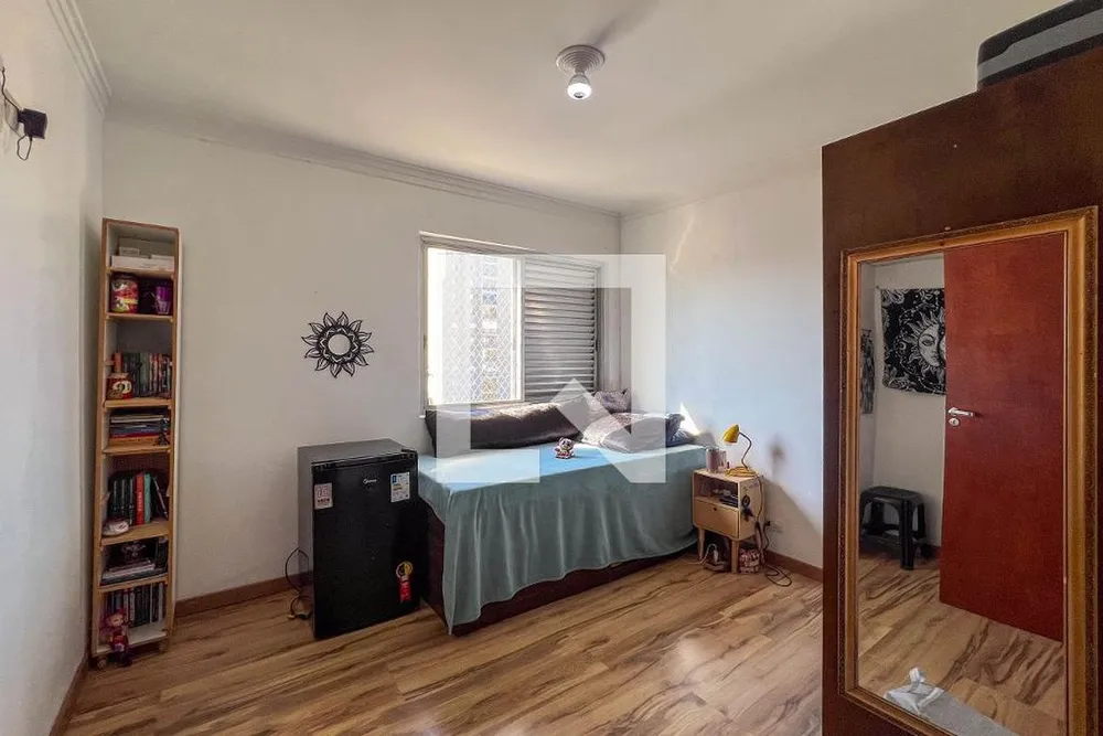Apartamento, 3 quartos, 123 m² - Foto 2