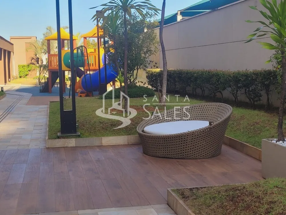 Apartamento, 2 quartos, 65 m² - Foto 10