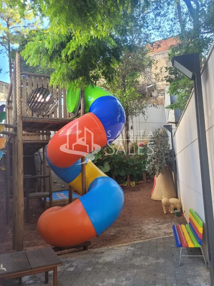 Apartamento, 2 quartos, 65 m² - Foto 11