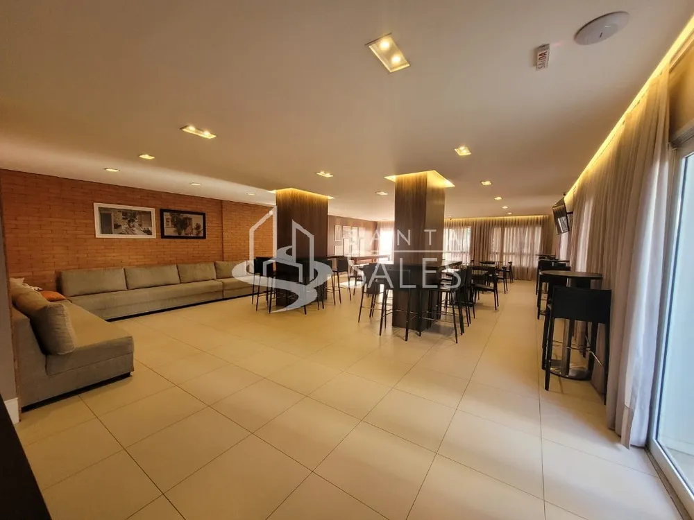 Apartamento, 2 quartos, 65 m² - Foto 7