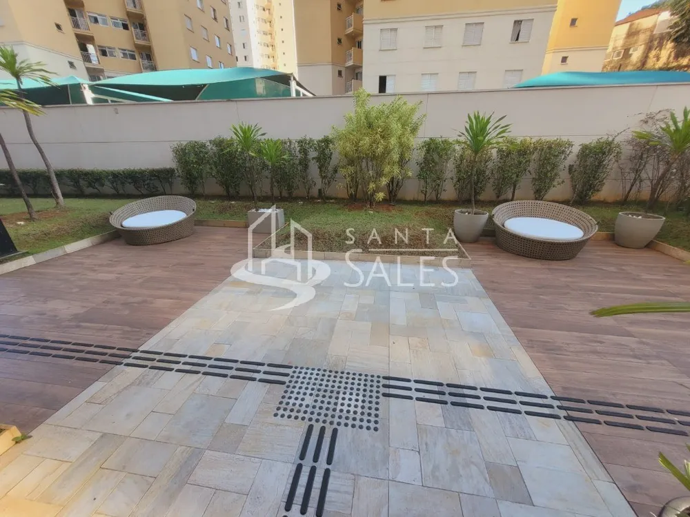 Apartamento, 2 quartos, 65 m² - Foto 6