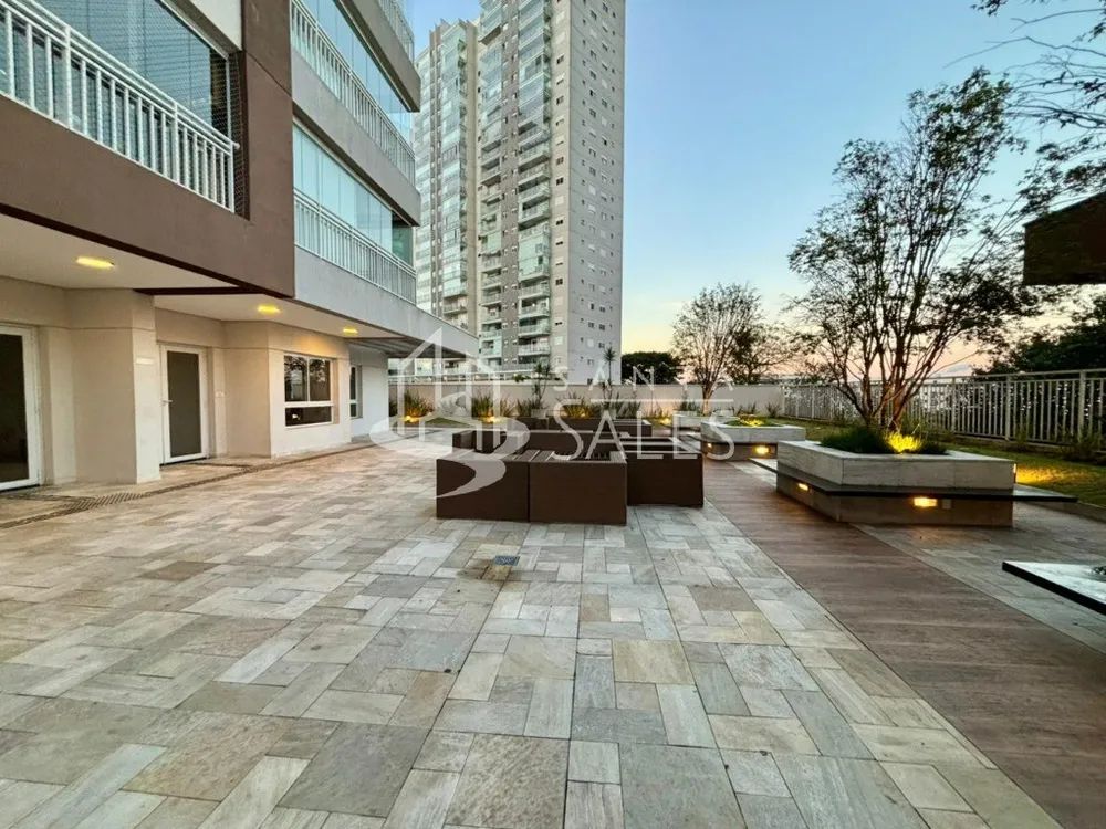 Apartamento, 2 quartos, 65 m² - Foto 12