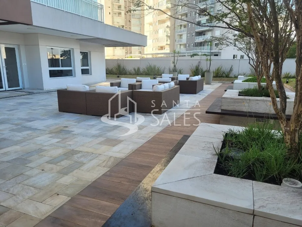 Apartamento, 2 quartos, 65 m² - Foto 5