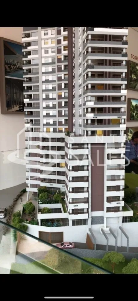 Apartamento, 2 quartos, 79 m² - Foto 12
