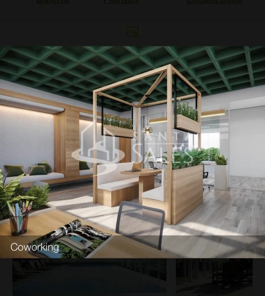 Apartamento, 2 quartos, 79 m² - Foto 5
