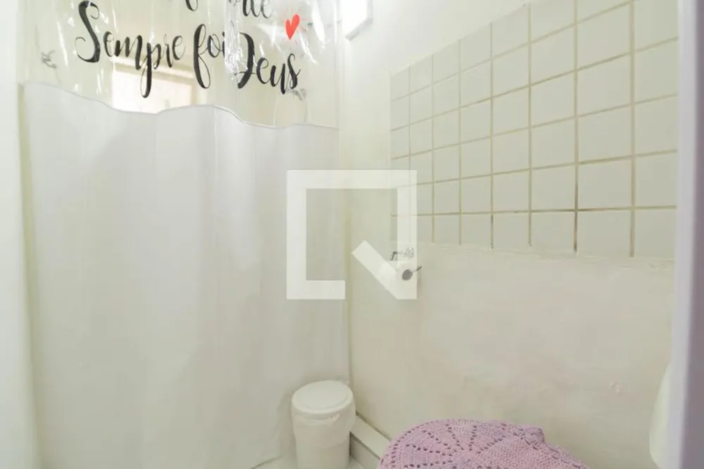 Casa, 3 quartos, 111 m² - Foto 12