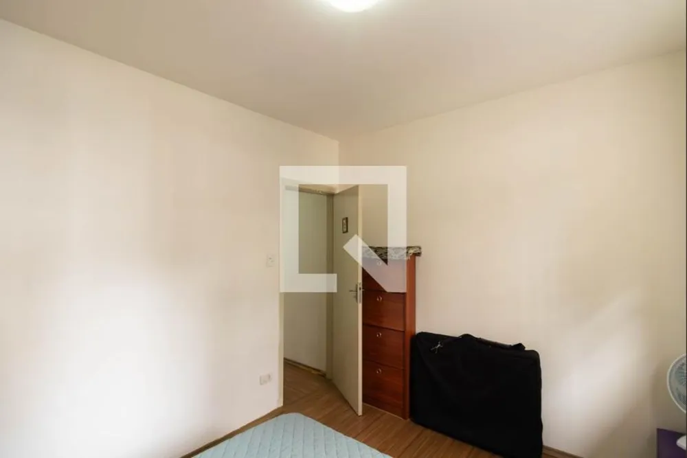 Casa, 3 quartos, 111 m² - Foto 7