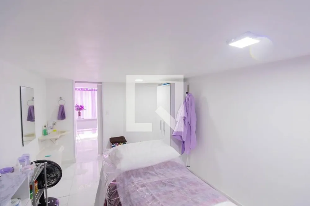 Casa, 3 quartos, 111 m² - Foto 4