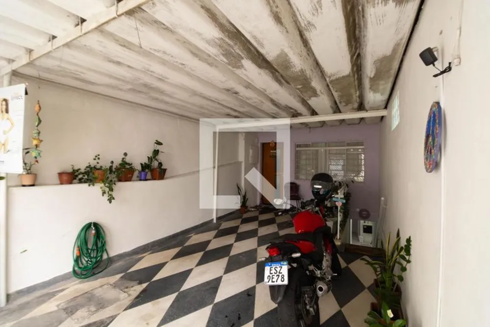 Casa, 3 quartos, 111 m² - Foto 16