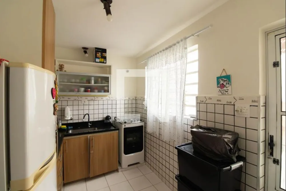 Casa, 3 quartos, 111 m² - Foto 14