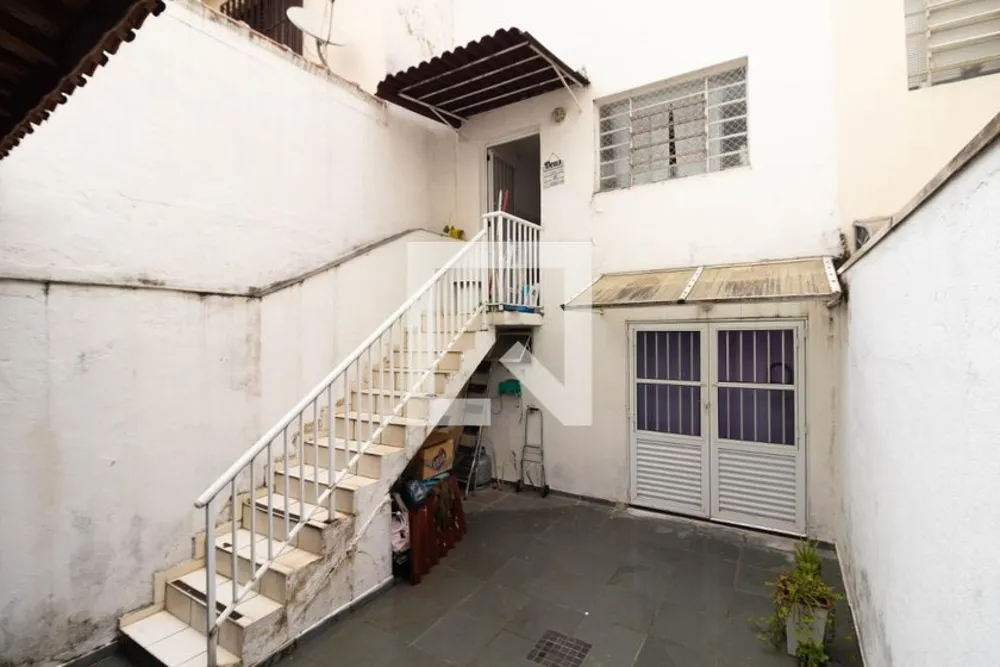 Casa, 3 quartos, 111 m² - Foto 15