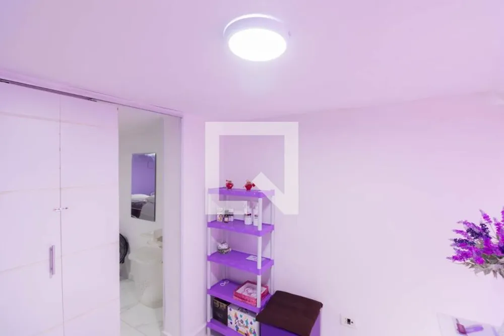 Casa, 3 quartos, 111 m² - Foto 6