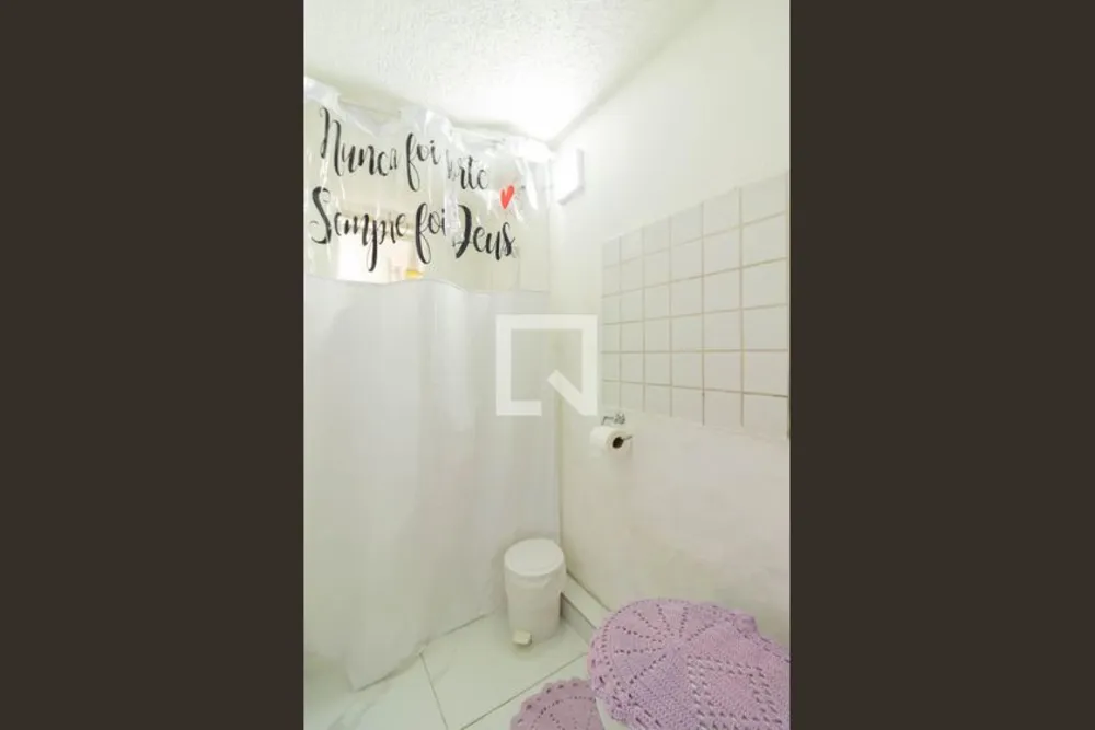 Casa, 3 quartos, 111 m² - Foto 11