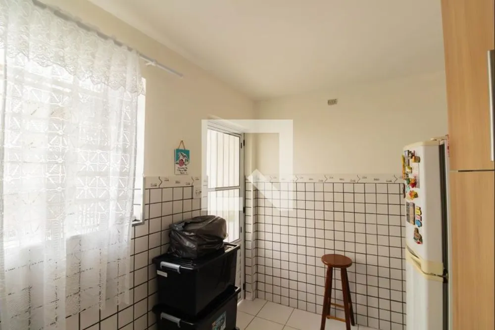 Casa, 3 quartos, 111 m² - Foto 13