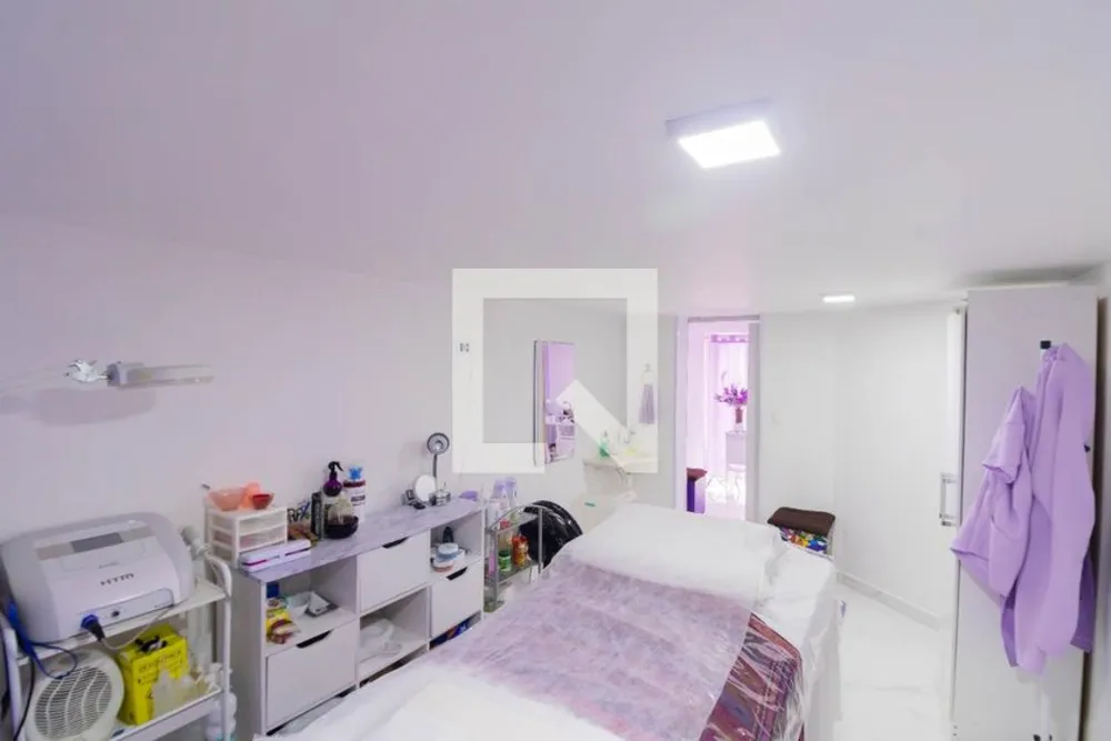 Casa, 3 quartos, 111 m² - Foto 5