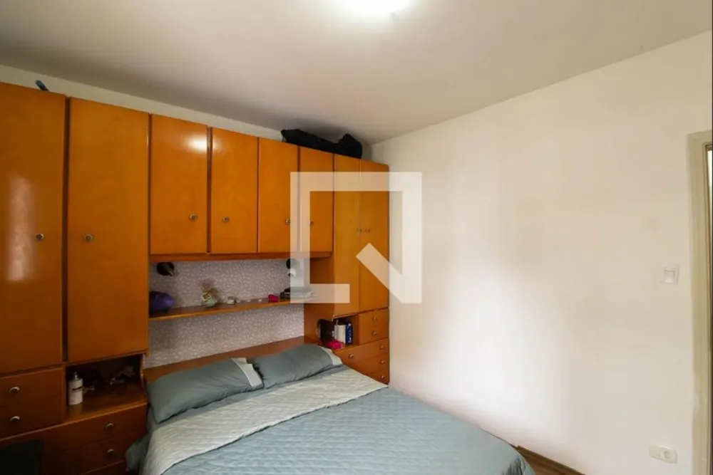 Casa, 3 quartos, 111 m² - Foto 10