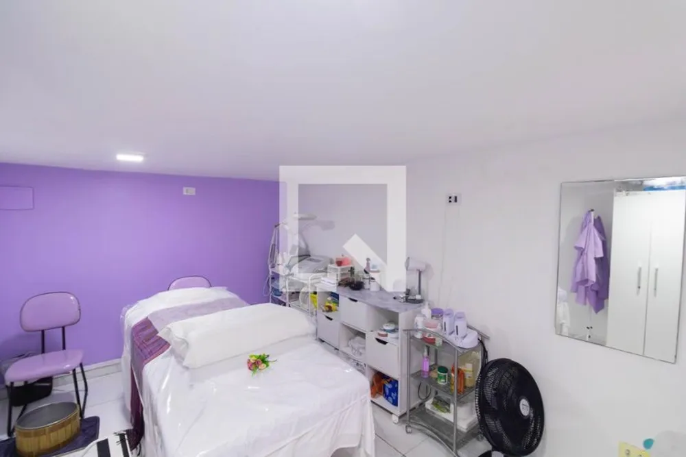 Casa, 3 quartos, 111 m² - Foto 3