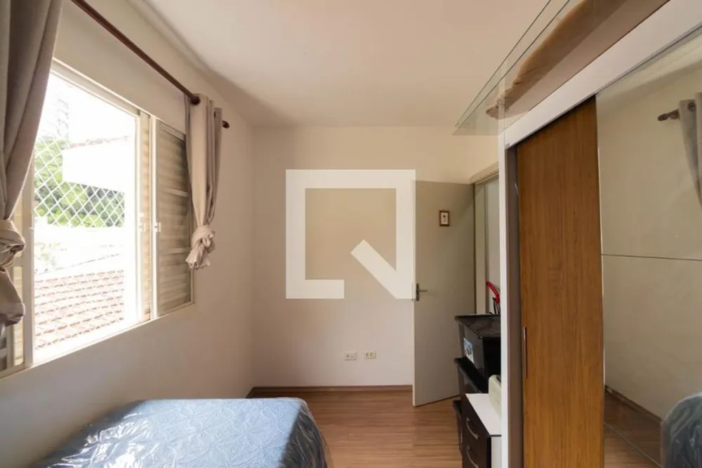 Casa, 3 quartos, 111 m² - Foto 8