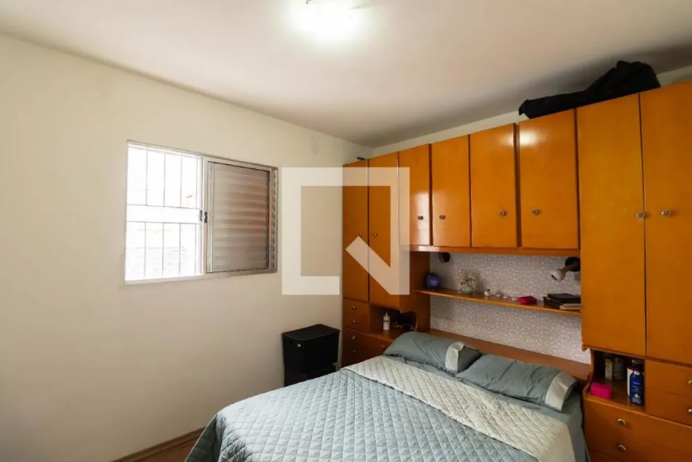 Casa, 3 quartos, 111 m² - Foto 9
