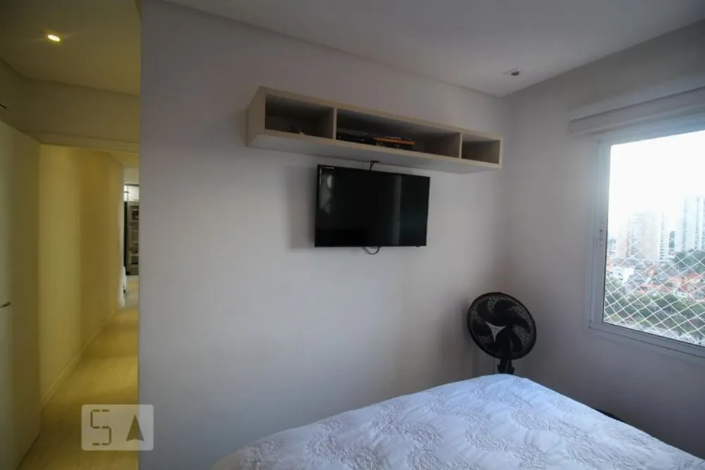 Apartamento, 2 quartos, 57 m² - Foto 5
