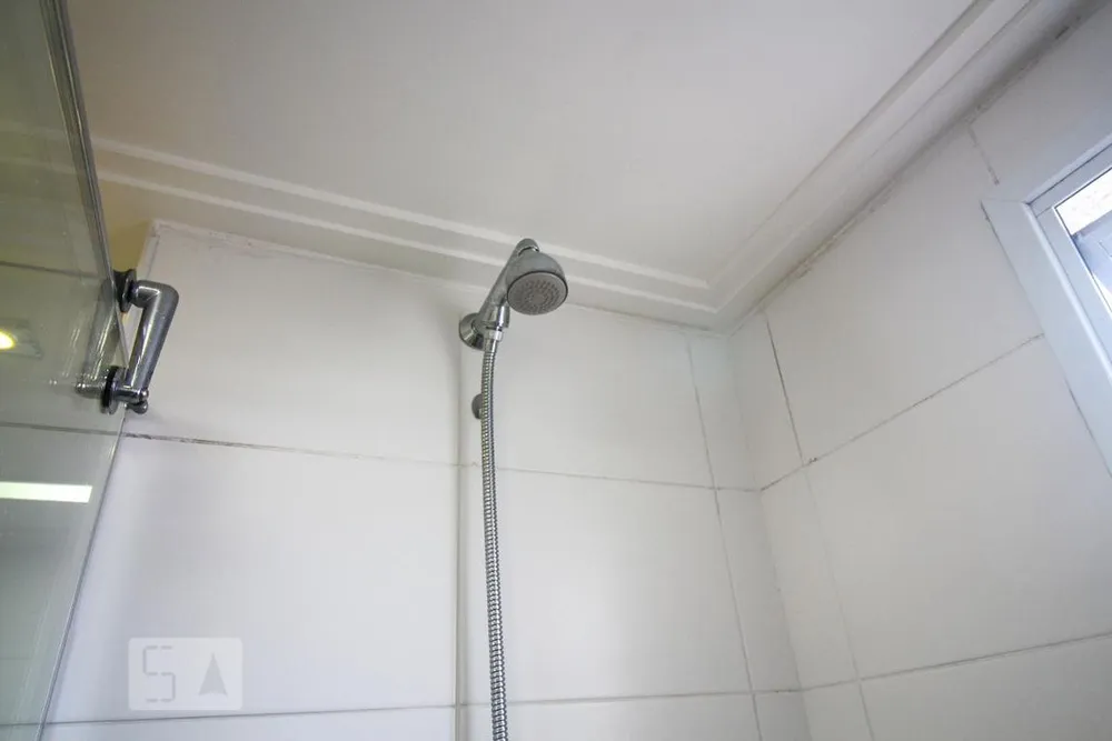 Apartamento, 2 quartos, 57 m² - Foto 9