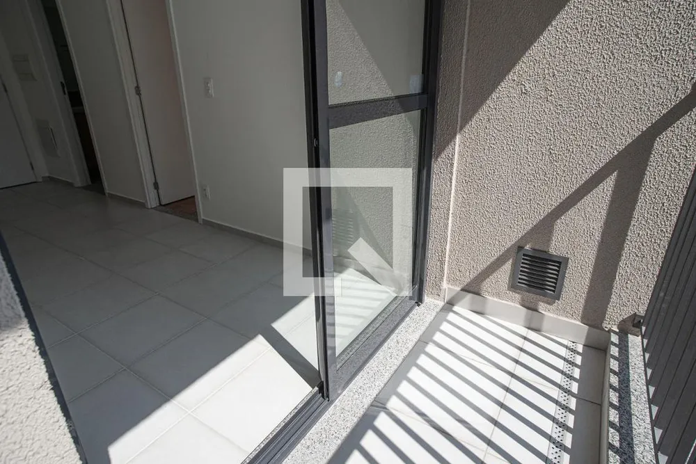 Apartamento, 1 quarto, 28 m² - Foto 5