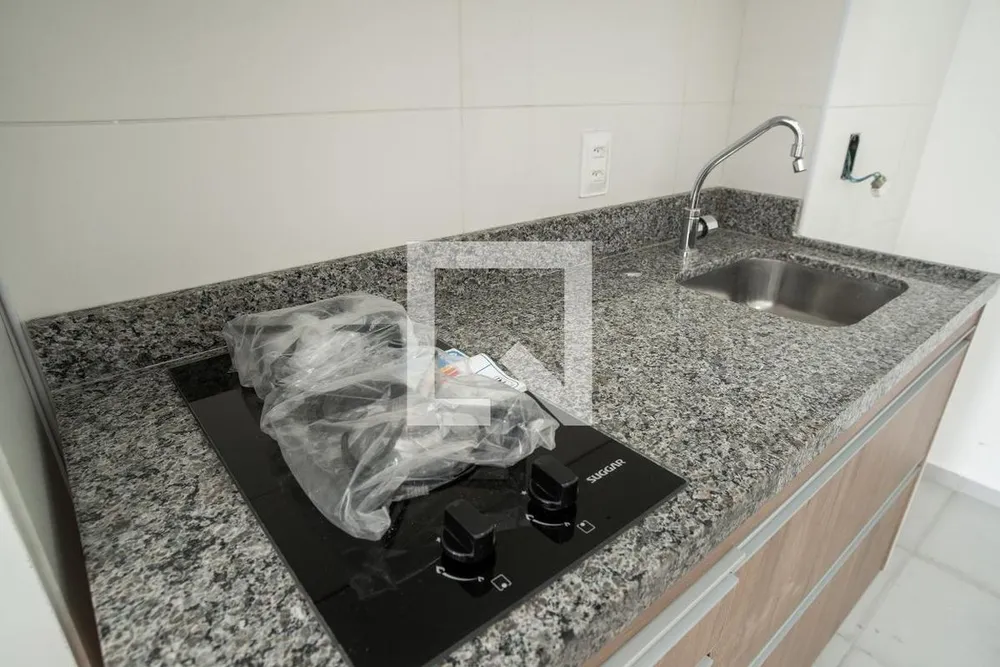 Apartamento, 1 quarto, 28 m² - Foto 8