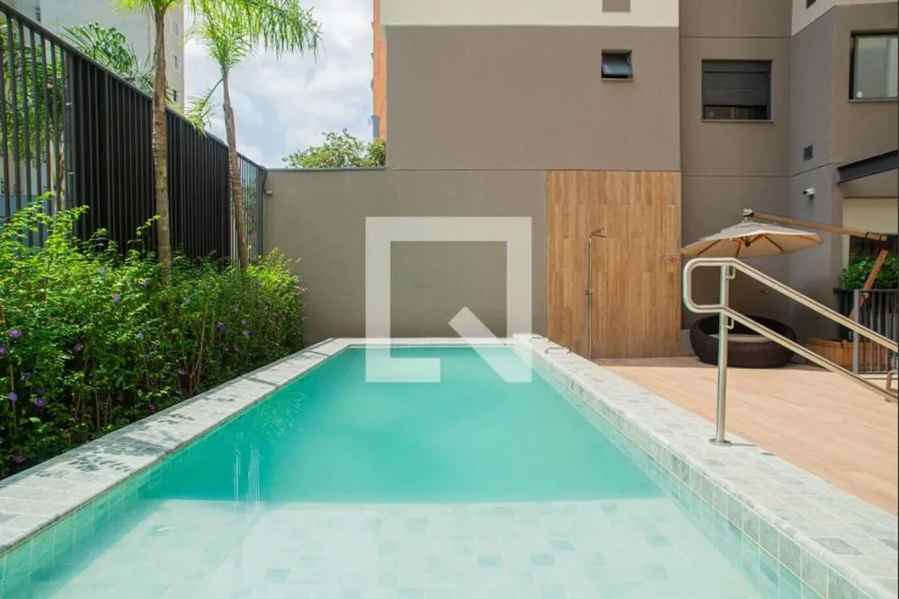 Apartamento, 1 quarto, 28 m² - Foto 13