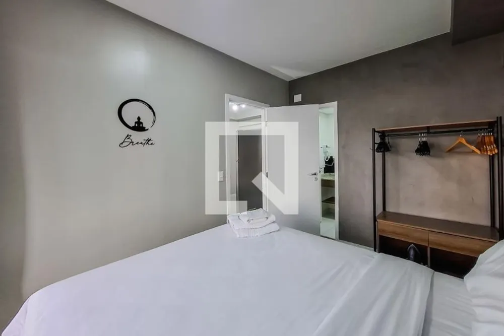Apartamento, 1 quarto, 39 m² - Foto 7