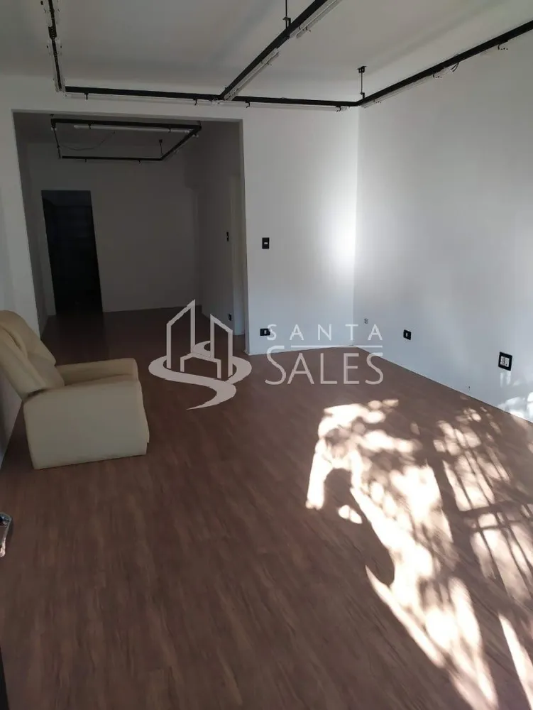 Casa, 2 quartos, 330 m² - Foto 7