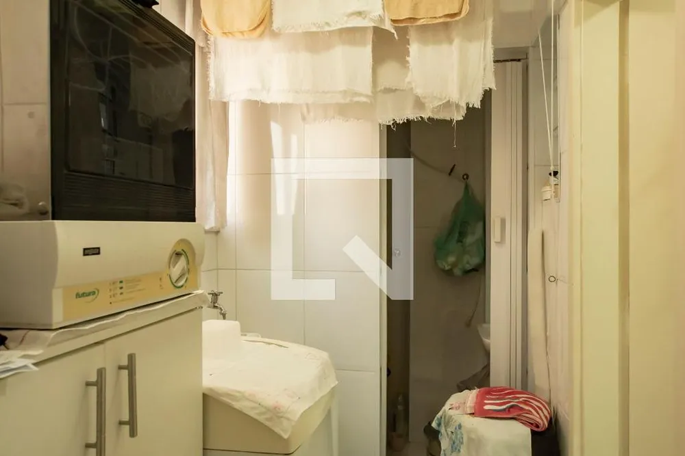 Apartamento, 2 quartos, 70 m² - Foto 2