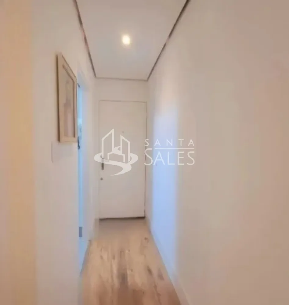 Apartamento, 3 quartos, 72 m² - Foto 8
