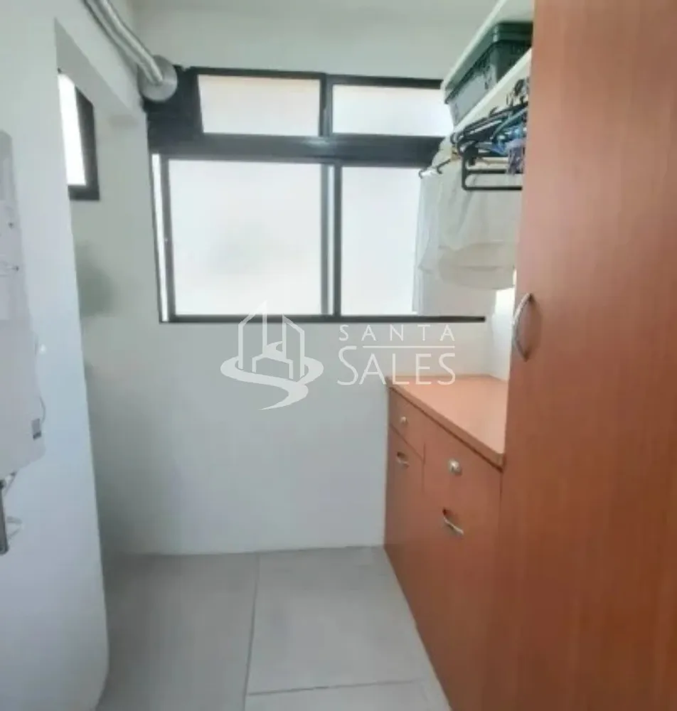 Apartamento, 3 quartos, 72 m² - Foto 12