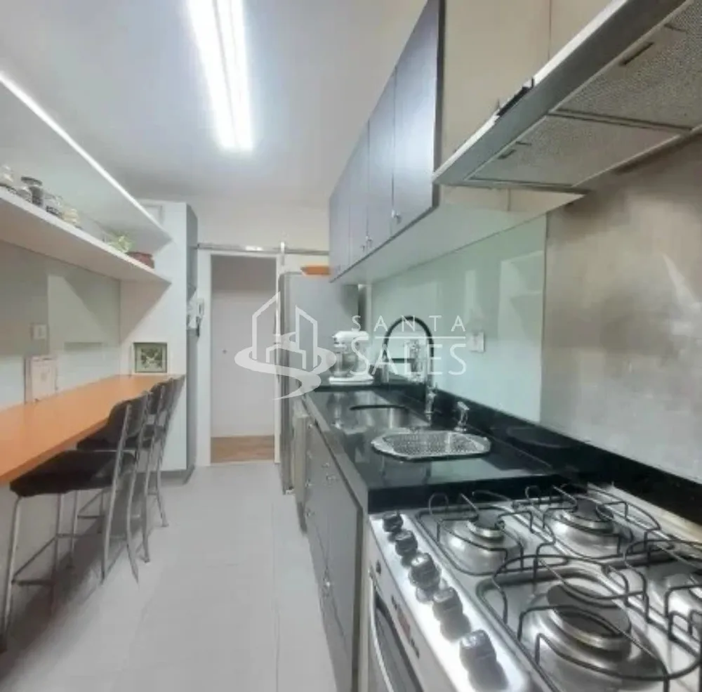 Apartamento, 3 quartos, 72 m² - Foto 7