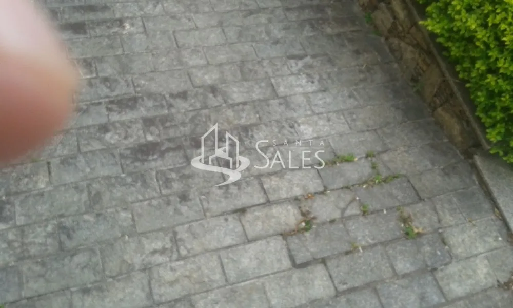 Imóvel Comercial, 400 m² - Foto 12