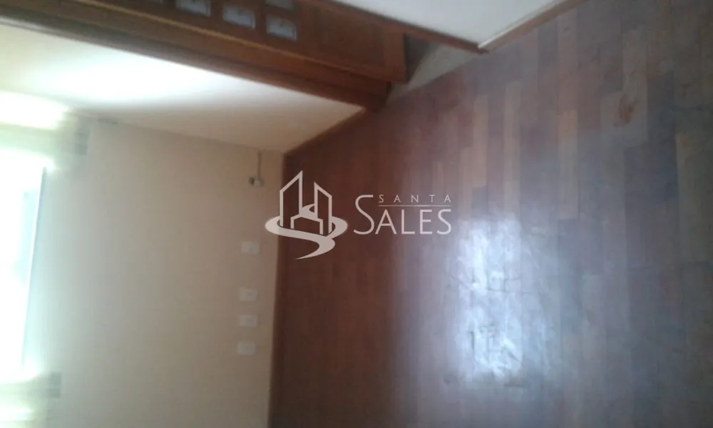 Imóvel Comercial, 400 m² - Foto 6