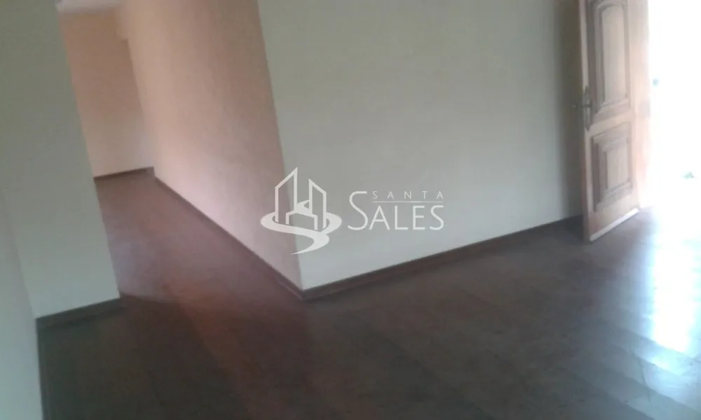 Imóvel Comercial, 400 m² - Foto 8