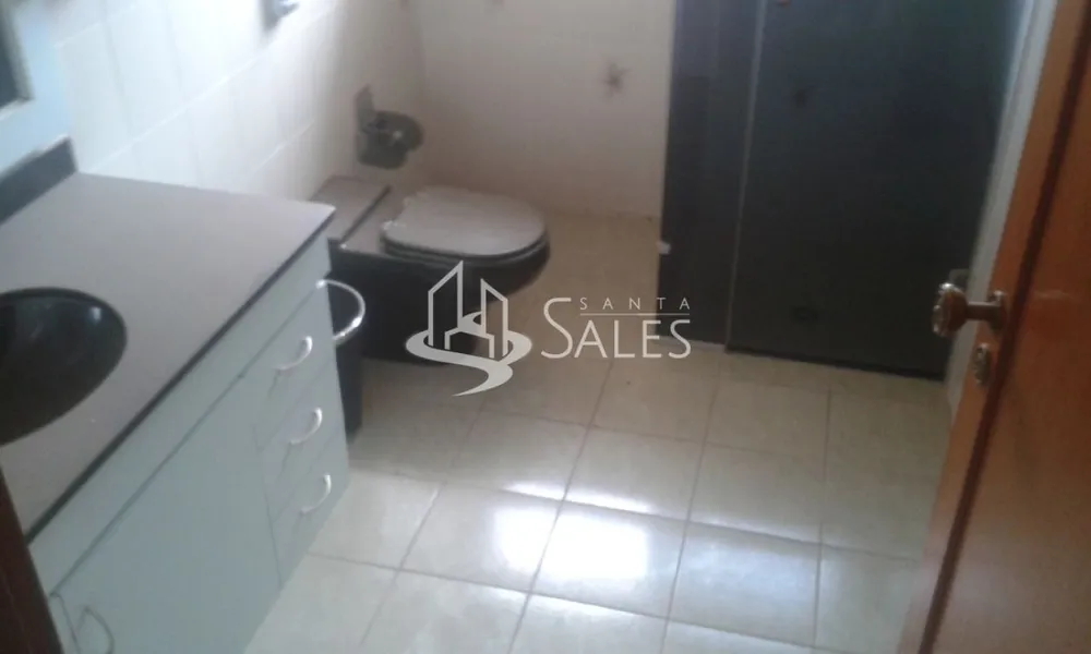 Imóvel Comercial, 400 m² - Foto 2