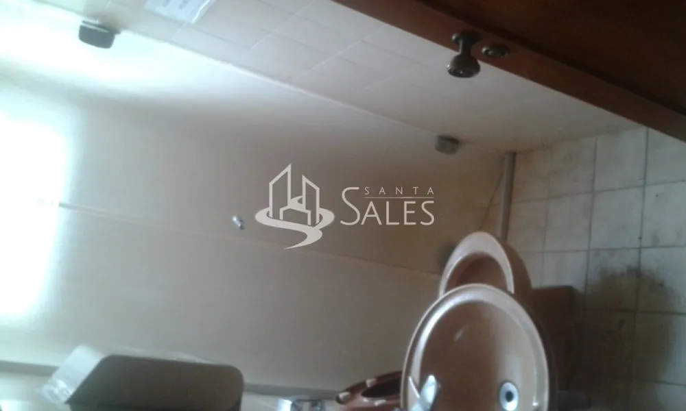 Imóvel Comercial, 400 m² - Foto 4