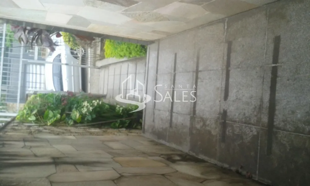 Imóvel Comercial, 400 m² - Foto 11