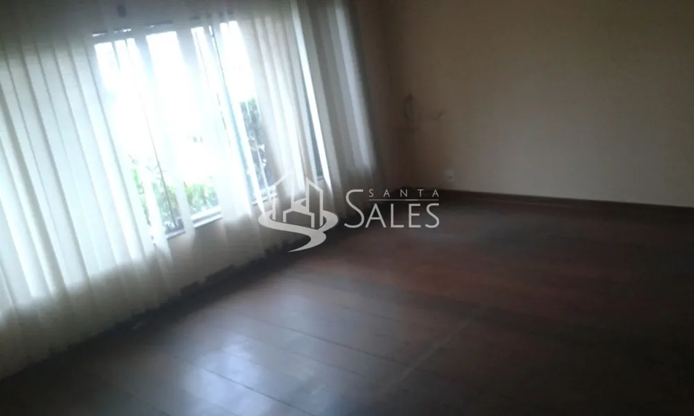 Imóvel Comercial, 400 m² - Foto 6