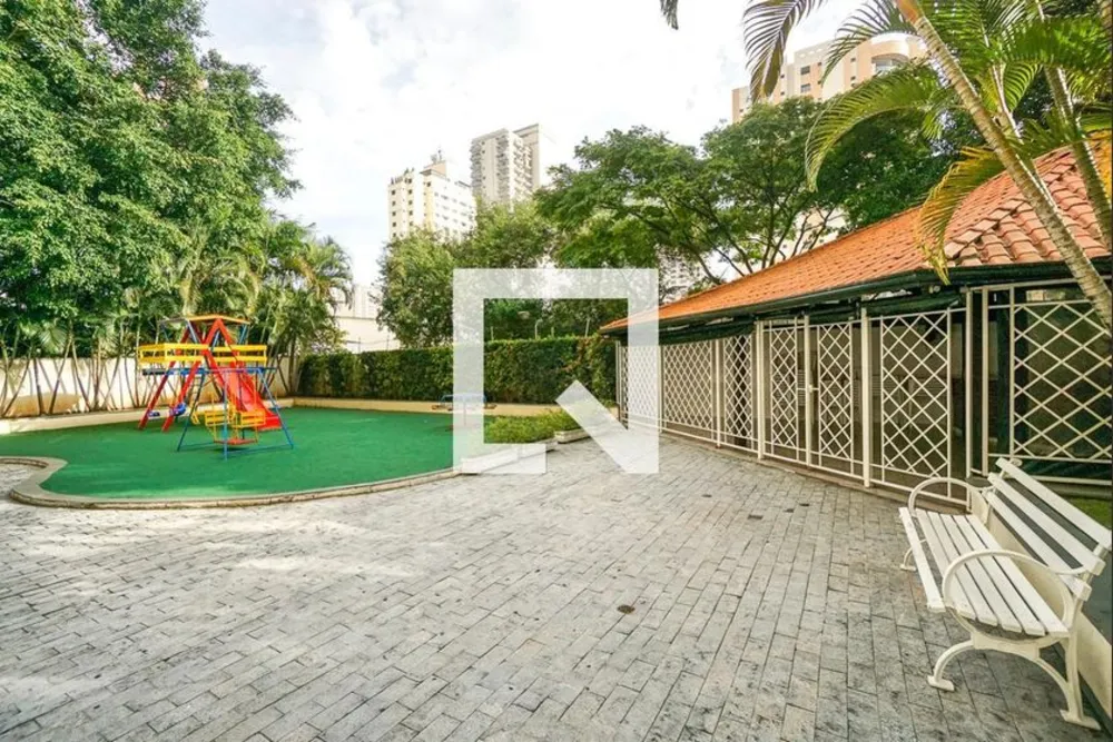 Apartamento, 2 quartos, 68 m² - Foto 6