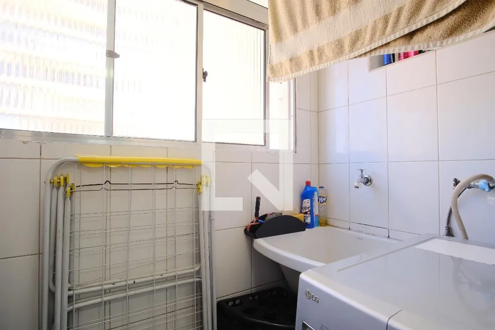 Apartamento, 2 quartos, 68 m² - Foto 5