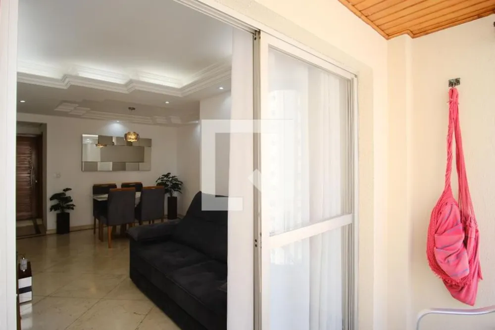 Apartamento, 2 quartos, 68 m² - Foto 3