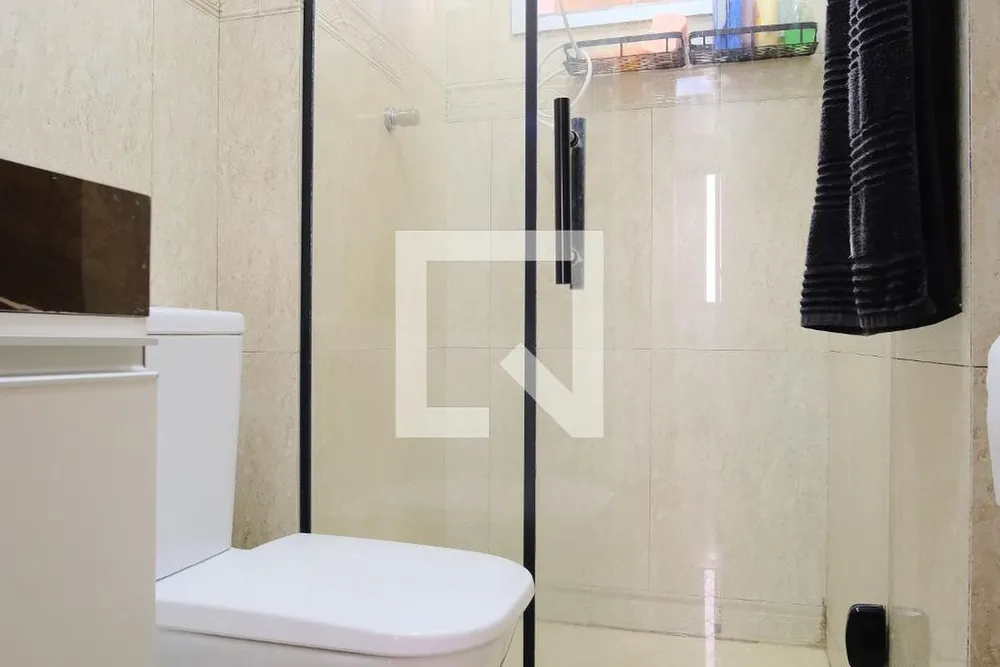 Apartamento, 2 quartos, 68 m² - Foto 4