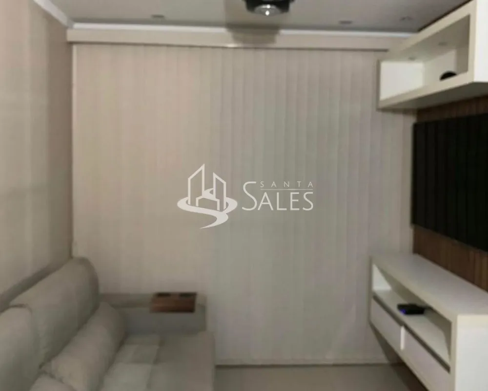Kitnet-Studio, 65 m² - Foto 3