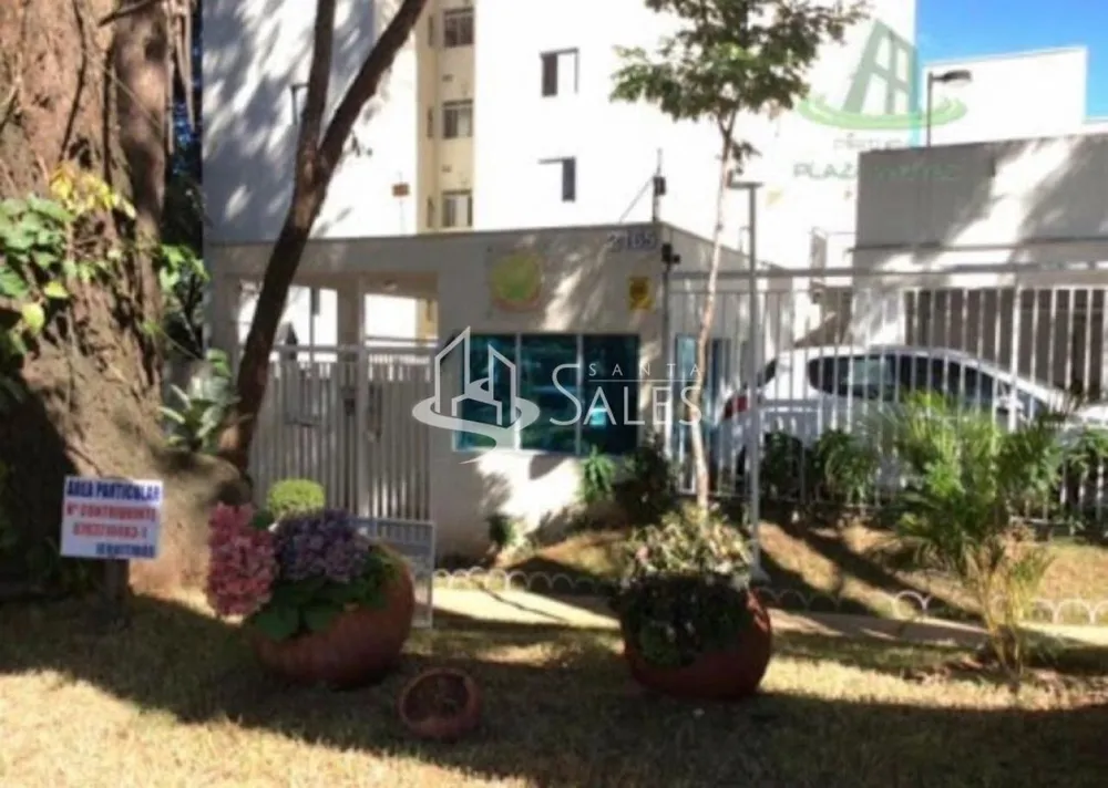Kitnet-Studio, 65 m² - Foto 14