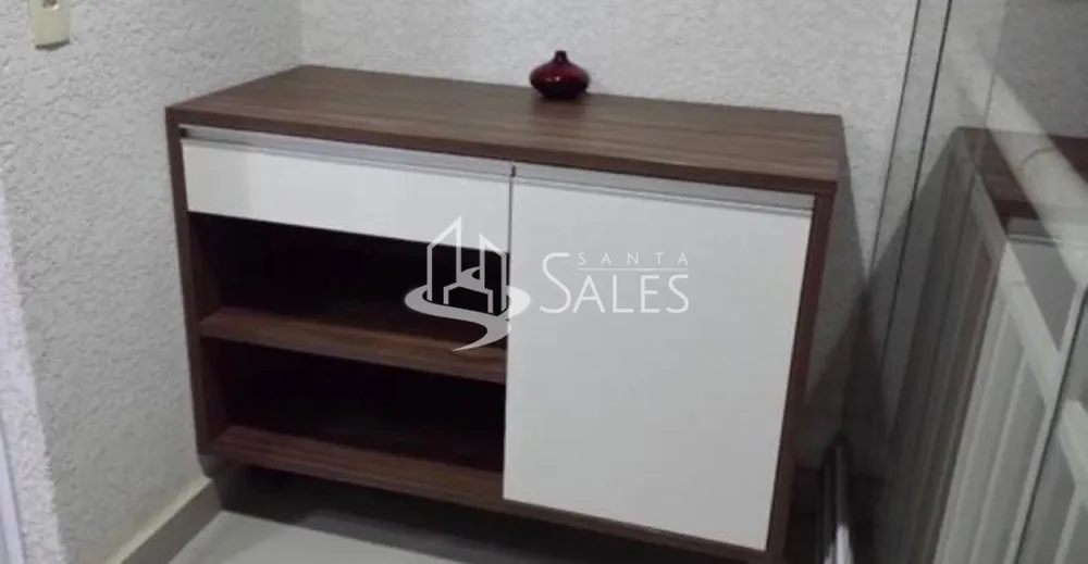 Kitnet-Studio, 65 m² - Foto 1
